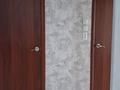 2-бөлмелі пәтер · 53.4 м² · 7/10 қабат, Шакшак жанибек 23, бағасы: 22.5 млн ₸ в Костанайской обл. — фото 9