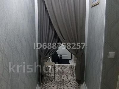 Продажа квартир в Мангистауской обл.: 2-комнатная квартира · 52.3 м² · 3/6 этаж, 32А мкр 18 — 19 за ~ 23.8 млн 〒 2-комнатная квартира · 52.3 м² · 3/6 этаж, 32А мкр 18 — 19 за ~ 23.8 млн 〒 в Актау