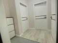 1-комнатная квартира · 35 м² · 4/12 этаж, Чингиза Айтматова 77/6 за 27 млн ₸ в Астане, Сарыарка р-н