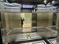 1-комнатная квартира · 35 м² · 4/12 этаж, Чингиза Айтматова 77/6 за 27 млн ₸ в Астане, Сарыарка р-н — фото 12