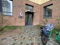 1-комнатная квартира · 35 м² · 4/12 этаж, Чингиза Айтматова 77/6 за 27 млн ₸ в Астане, Сарыарка р-н — фото 14