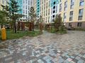 1-комнатная квартира · 35 м² · 4/12 этаж, Чингиза Айтматова 77/6 за 27 млн ₸ в Астане, Сарыарка р-н — фото 20