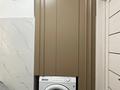1-комнатная квартира · 40 м² · 8/12 этаж, Райымбека 257 за 250 000 ₸ в Алматы, Жетысуский р-н — фото 5