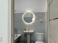 1-комнатная квартира · 40 м² · 8/12 этаж, Райымбека 257 за 250 000 ₸ в Алматы, Жетысуский р-н — фото 6