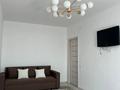 1-комнатная квартира · 40 м² · 8/12 этаж, Райымбека 257 за 250 000 ₸ в Алматы, Жетысуский р-н — фото 7