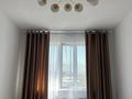 1-комнатная квартира · 40 м² · 8/12 этаж, Райымбека 257 за 250 000 ₸ в Алматы, Жетысуский р-н — фото 2
