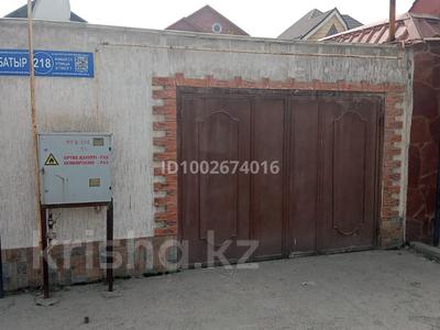 Отдельный дом · 4 комнаты · 90 м² · 4 сот., Бекет Батыр 218 за 35 млн 〒 в Шымкенте, Енбекшинский р-н
