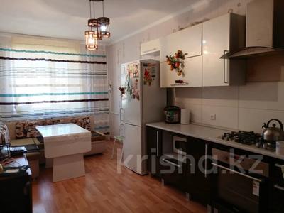 2-комнатная квартира · 70 м² · 5/6 этаж, Садовая 100Д за 26.9 млн 〒 в Костанае