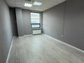Кабинеты и рабочие места · 31.2 м² за 202 800 ₸ в Астане, Сарыарка р-н