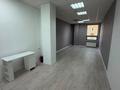 Кабинеты и рабочие места · 31.2 м² за 202 800 ₸ в Астане, Сарыарка р-н — фото 3