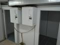 Свободное назначение, офисы, склады, образование, развлечения · 946.6 м² за 500 млн ₸ в Атырау, мкр Жилгородок — фото 17