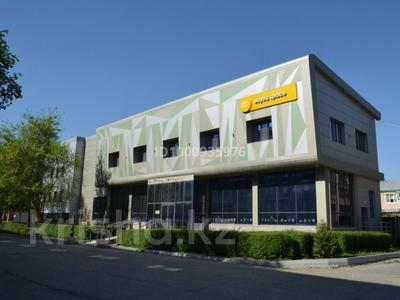 Свободное назначение, офисы, склады, образование, развлечения · 946.6 м² за 470 млн 〒 в Атырау, мкр Жилгородок