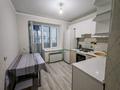 1-бөлмелі пәтер · 36.7 м² · 5/5 қабат, Кабанбай батыра 105, бағасы: 12 000 ₸ в Астане, Есильский р-н
