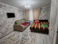 1-бөлмелі пәтер · 36.7 м² · 5/5 қабат, Кабанбай батыра 105, бағасы: 12 000 ₸ в Астане, Есильский р-н — фото 5