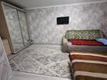 1-бөлмелі пәтер · 36.7 м² · 5/5 қабат, Кабанбай батыра 105, бағасы: 12 000 ₸ в Астане, Есильский р-н — фото 6