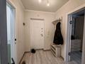 1-бөлмелі пәтер · 36.7 м² · 5/5 қабат, Кабанбай батыра 105, бағасы: 12 000 ₸ в Астане, Есильский р-н — фото 2