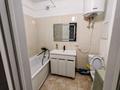 1-бөлмелі пәтер · 36.7 м² · 5/5 қабат, Кабанбай батыра 105, бағасы: 12 000 ₸ в Астане, Есильский р-н — фото 3