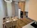 2-комнатная квартира · 52 м² · 1/13 этаж, Байдибек би стр. 127/7 за 18 000 ₸ в Шымкенте, Абайский р-н — фото 10