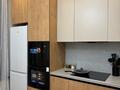 2-комнатная квартира · 52 м² · 1/13 этаж, Байдибек би стр. 127/7 за 18 000 ₸ в Шымкенте, Абайский р-н — фото 12