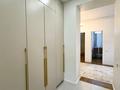 2-комнатная квартира · 52 м² · 1/13 этаж, Байдибек би стр. 127/7 за 18 000 ₸ в Шымкенте, Абайский р-н — фото 14