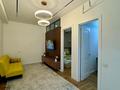 2-комнатная квартира · 52 м² · 1/13 этаж, Байдибек би стр. 127/7 за 18 000 ₸ в Шымкенте, Абайский р-н — фото 5