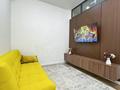2-комнатная квартира · 52 м² · 1/13 этаж, Байдибек би стр. 127/7 за 18 000 ₸ в Шымкенте, Абайский р-н — фото 6