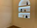 2-комнатная квартира · 52 м² · 1/13 этаж, Байдибек би стр. 127/7 за 18 000 ₸ в Шымкенте, Абайский р-н — фото 7