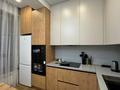 2-комнатная квартира · 52 м² · 1/13 этаж, Байдибек би стр. 127/7 за 18 000 ₸ в Шымкенте, Абайский р-н — фото 8