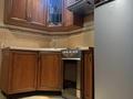 1-комнатная квартира · 30 м² · 7/8 этаж, мкр Орбита-3 — Мустафина Торайгырова за 13 000 ₸ в Алматы, Бостандыкский р-н — фото 3
