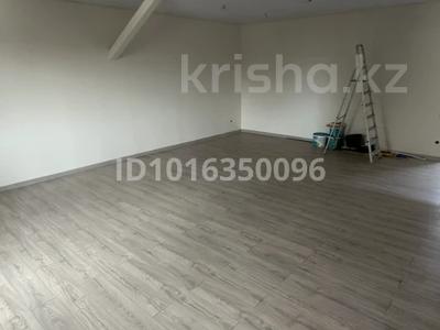 Свободное назначение · 46 м² за 350 000 ₸ в Алматы, Ауэзовский р-н