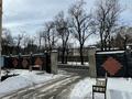 Отдельный дом · 9 комнат · 465 м² · 1.5 сот., мкр Аскартау, Ремизовка — Улица Жақсылық Үшкемпіров, 38 за 260 млн 〒 в Алматы, Медеуский р-н — фото 5
