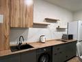 1-бөлмелі пәтер · 40 м² · 6/16 қабат, Сатпаева 53/8, бағасы: 15 000 ₸ в Усть-Каменогорске, Ульбинский