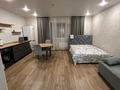 1-бөлмелі пәтер · 40 м² · 6/16 қабат, Сатпаева 53/8, бағасы: 15 000 ₸ в Усть-Каменогорске, Ульбинский — фото 2