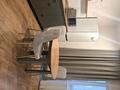 1-бөлмелі пәтер · 40 м² · 6/16 қабат, Сатпаева 53/8, бағасы: 15 000 ₸ в Усть-Каменогорске, Ульбинский — фото 3