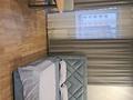 1-бөлмелі пәтер · 40 м² · 6/16 қабат, Сатпаева 53/8, бағасы: 15 000 ₸ в Усть-Каменогорске, Ульбинский — фото 4