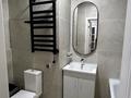 1-бөлмелі пәтер · 40 м² · 6/16 қабат, Сатпаева 53/8, бағасы: 15 000 ₸ в Усть-Каменогорске, Ульбинский — фото 5
