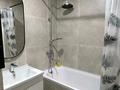 1-бөлмелі пәтер · 40 м² · 6/16 қабат, Сатпаева 53/8, бағасы: 15 000 ₸ в Усть-Каменогорске, Ульбинский — фото 6