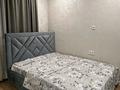 1-бөлмелі пәтер · 40 м² · 6/16 қабат, Сатпаева 53/8, бағасы: 15 000 ₸ в Усть-Каменогорске, Ульбинский — фото 7