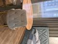 1-бөлмелі пәтер · 40 м² · 6/16 қабат, Сатпаева 53/8, бағасы: 15 000 ₸ в Усть-Каменогорске, Ульбинский — фото 8