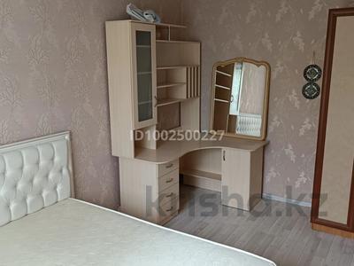 2 комнаты · 84 м² · 3 этаж, мкр Юго-Восток, Гульдер 1 17 за 45 000 〒 в Караганде, Казыбек би р-н