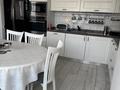 4-бөлмелі пәтер · 120 м² · 9/10 қабат, Шолом-Алейхема 4 — Попова, бағасы: 140 млн ₸ в Алматы, Бостандыкский р-н — фото 4