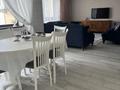 4-бөлмелі пәтер · 120 м² · 9/10 қабат, Шолом-Алейхема 4 — Попова, бағасы: 140 млн ₸ в Алматы, Бостандыкский р-н — фото 5