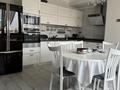 4-бөлмелі пәтер · 120 м² · 9/10 қабат, Шолом-Алейхема 4 — Попова, бағасы: 140 млн ₸ в Алматы, Бостандыкский р-н — фото 6