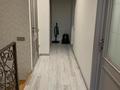 4-бөлмелі пәтер · 120 м² · 9/10 қабат, Шолом-Алейхема 4 — Попова, бағасы: 140 млн ₸ в Алматы, Бостандыкский р-н — фото 8
