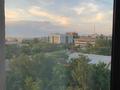 4-бөлмелі пәтер · 120 м² · 9/10 қабат, Шолом-Алейхема 4 — Попова, бағасы: 140 млн ₸ в Алматы, Бостандыкский р-н — фото 9