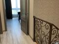 4-бөлмелі пәтер · 120 м² · 9/10 қабат, Шолом-Алейхема 4 — Попова, бағасы: 140 млн ₸ в Алматы, Бостандыкский р-н — фото 10
