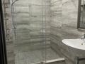 4-бөлмелі пәтер · 120 м² · 9/10 қабат, Шолом-Алейхема 4 — Попова, бағасы: 140 млн ₸ в Алматы, Бостандыкский р-н — фото 12