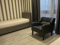 4-бөлмелі пәтер · 120 м² · 9/10 қабат, Шолом-Алейхема 4 — Попова, бағасы: 140 млн ₸ в Алматы, Бостандыкский р-н — фото 13