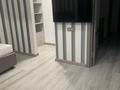 4-бөлмелі пәтер · 120 м² · 9/10 қабат, Шолом-Алейхема 4 — Попова, бағасы: 140 млн ₸ в Алматы, Бостандыкский р-н — фото 14