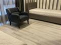 4-бөлмелі пәтер · 120 м² · 9/10 қабат, Шолом-Алейхема 4 — Попова, бағасы: 140 млн ₸ в Алматы, Бостандыкский р-н — фото 15